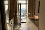 Trosoban stan, Beograd, Beograd Na Vodi, prodaja, 90m2, 427500e, id1350253