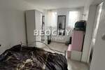 Dvosoban stan, Beograd, Rakovica, prodaja, 30m2, 72000e, id1350337