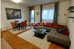 Cetvorosoban stan, Beograd, Voždovac, izdavanje, 82m2, 700e, id1350380