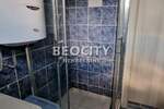 Dvosoban stan, Beograd, Rakovica, prodaja, 35m2, 75000e, id1350436