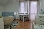 Dvosoban stan, Beograd, Rakovica, prodaja, 35m2, 75000e, id1350436