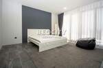 Kuca, Beograd, Banovo Brdo, prodaja, 343m2, 740000e, id1350454