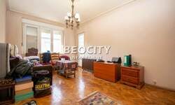 Dvosoban stan, Beograd, Stari Grad, prodaja, 38m2, 210000e, id1350488