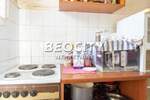 Dvosoban stan, Beograd, Stari Grad, prodaja, 38m2, 210000e, id1350488