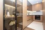 Trosoban stan, Beograd, Blok 65, izdavanje, 96m2, 2800e, id1350489