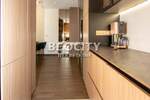 Trosoban stan, Beograd, Blok 65, izdavanje, 96m2, 2800e, id1350489