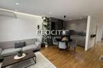 Cetvorosoban stan, Novi Sad, Adice, prodaja, 73m2, 139000e, id1350514