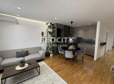 Cetvorosoban stan, Novi Sad, Adice, prodaja, 73m2, 139000e, id1350514