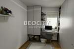 Cetvorosoban stan, Novi Sad, Adice, prodaja, 73m2, 139000e, id1350514