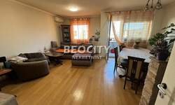 Cetvorosoban stan, Novi Sad, Bulevar Patrijarha Pavla, prodaja, 104m2, 150000e, id1350528