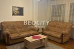 Dvosoban stan, Beograd, Blok 63, izdavanje, 50m2, 500e, id1350529