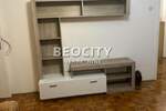 Dvosoban stan, Beograd, Blok 63, izdavanje, 50m2, 500e, id1350529