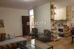 Trosoban stan, Beograd, Centar (uži), izdavanje, 74m2, 900e, id1350539