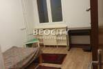 Trosoban stan, Beograd, Centar (uži), izdavanje, 74m2, 900e, id1350539