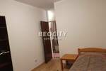 Trosoban stan, Beograd, Centar (uži), izdavanje, 74m2, 900e, id1350539