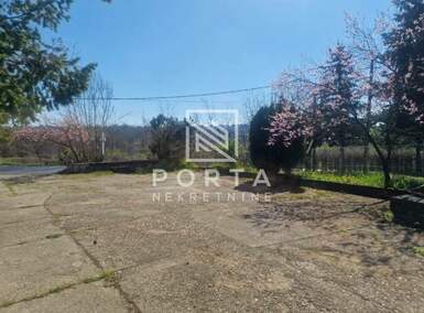 Kuca, Beograd, Boždarevac, prodaja, 520m2, 160000e, id1152940