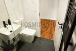 Trosoban stan, Beograd, Labudovo Brdo, prodaja, 70m2, 160600e, id1350559