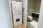 Dvosoban stan, Beograd, Beograd Na Vodi, prodaja, 63m2, 504000e, id1350879