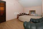 Kuca, Beograd, Voždovac, prodaja, 140m2, 91000e, id1350985