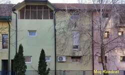 Troiposoban stan, Beograd, Batajnica, prodaja, 128m2, 139000e, id1219238