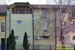 Poslovni prostor / Lokal, Beograd, Batajnica, prodaja, 57m2, 99500e, id1219240