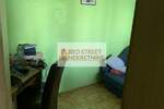 Dvosoban stan, Beograd, Petlovo brdo, prodaja, 49m2, 93000e, id1351097