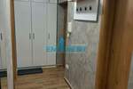 Dvosoban stan, Beograd, Banovo Brdo, izdavanje, 45m2, 700e, id1083949