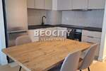 Dvosoban stan, Beograd, Beograd Na Vodi, prodaja, 54m2, 290000e, id1351131