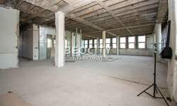 Poslovni prostor / Lokal, Beograd, Stari Grad, prodaja, 600m2, 2340000e, id1351138