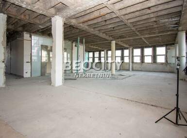 Poslovni prostor / Lokal, Beograd, Stari Grad, prodaja, 600m2, 2340000e, id1351138