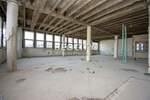 Poslovni prostor / Lokal, Beograd, Stari Grad, prodaja, 600m2, 2340000e, id1351138