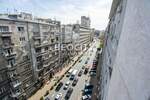 Poslovni prostor / Lokal, Beograd, Stari Grad, prodaja, 600m2, 2340000e, id1351138