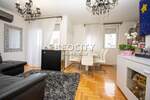 Trosoban stan, Beograd, Mirijevo I, prodaja, 53m2, 155000e, id1351148