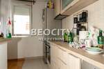 Trosoban stan, Beograd, Mirijevo I, prodaja, 53m2, 155000e, id1351148