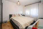 Trosoban stan, Beograd, Mirijevo I, prodaja, 53m2, 155000e, id1351148