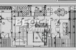 Trosoban stan, Novi Sad, Nova Detelinara, prodaja, 80m2, 192000e, id1351150