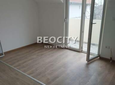 Dvosoban stan, Beograd, Borča Iii, prodaja, 41m2, 65000e, id1351160