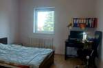 Trosoban stan, Beograd, Lipovica, prodaja, 87m2, 127000e, id1329208