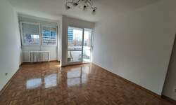 Trosoban stan, Beograd, Blok 23, izdavanje, 66m2, 800e, id1343255