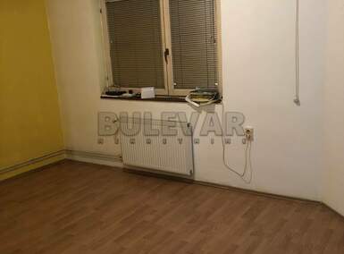 Garsonjera, Niš, Duvanište, izdavanje, 30m2, 170e, id935139