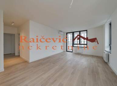 Trosoban stan, Beograd, Beograd Na Vodi, prodaja, 79m2, 348000e, id1351693