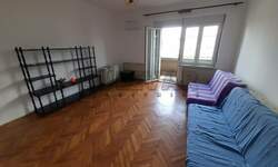 Dvosoban stan, Niš, Marger, izdavanje, 60m2, 300e, id1351697