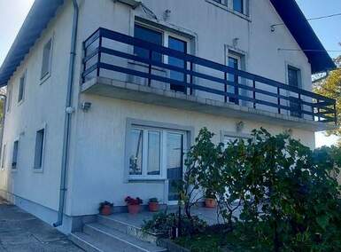 Trosoban stan, Beograd, Lipovica, prodaja, 87m2, 127000e, id1329208