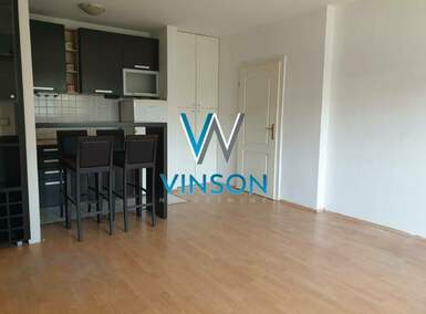 Poslovni prostor / Lokal, Novi Sad, Podbara, izdavanje, 41m2, 300e, id1345248