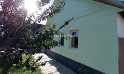 Kuca, Sombor, Doroslovo, prodaja, 175m2, 29000e, id1296439