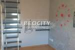 Cetvorosoban stan, Beograd, Karaburma, prodaja, 84m2, 249900e, id1352421