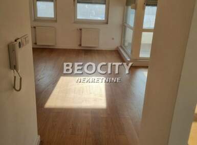 Cetvorosoban stan, Novi Sad, Liman 4, prodaja, 83m2, 249000e, id1352855