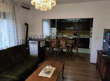 Kuca, Beograd, Barajevo, prodaja, 250m2, 150000e, id1352893