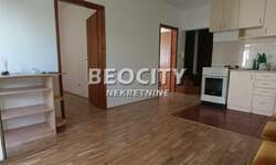 Trosoban stan, Beograd, Žarkovo, prodaja, 49m2, 110000e, id1352947