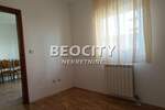 Trosoban stan, Beograd, Žarkovo, prodaja, 49m2, 110000e, id1352947